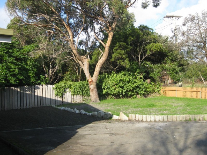 26 Thomas Street, Bridport TAS 7262