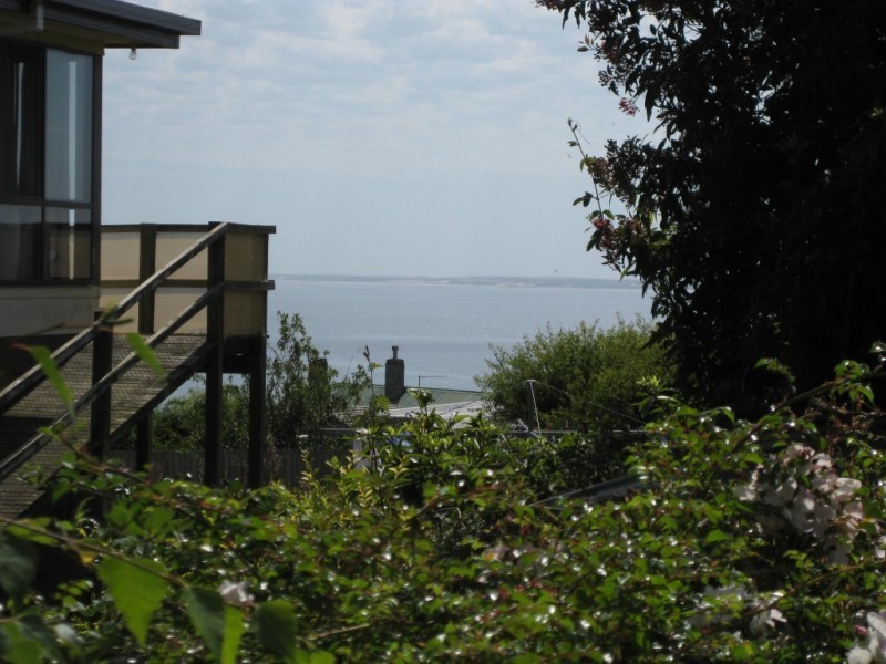 26 Thomas Street, Bridport TAS 7262