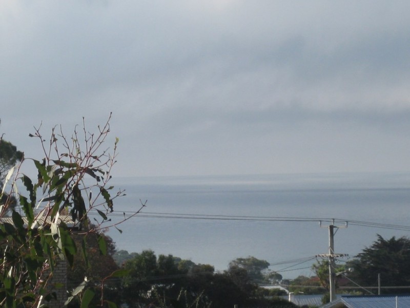 26 Thomas Street, Bridport TAS 7262