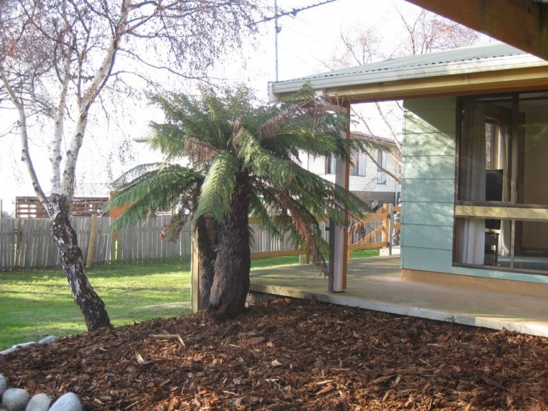 26 Thomas Street, Bridport TAS 7262