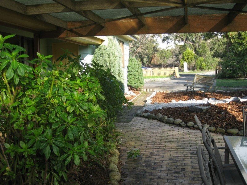 26 Thomas Street, Bridport TAS 7262