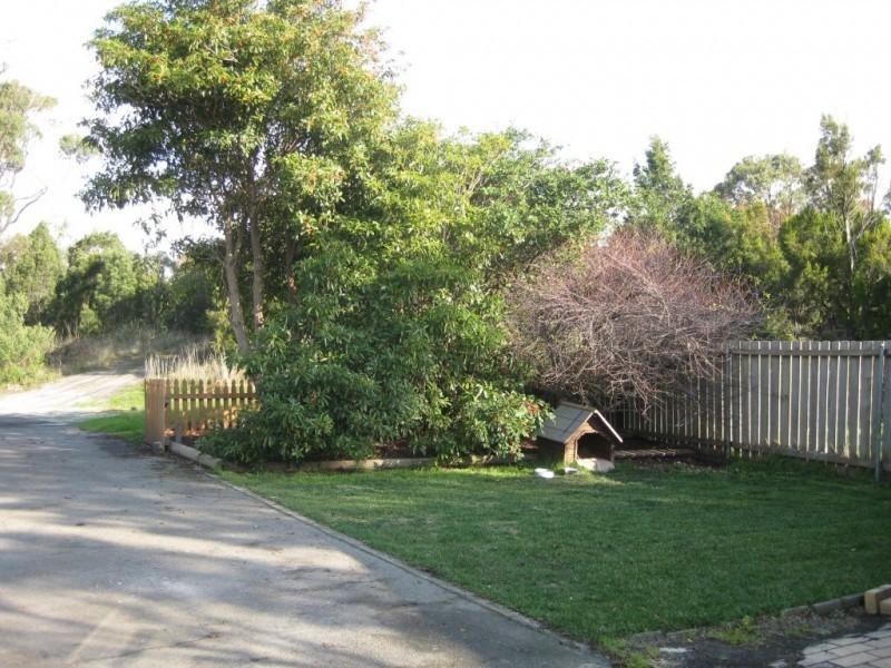 26 Thomas Street, Bridport TAS 7262