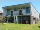 84 Westwood Street, Bridport TAS 7262