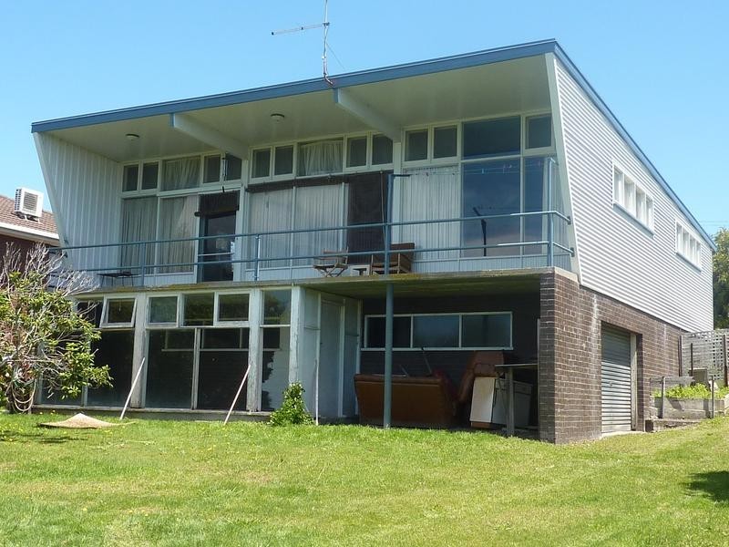 84 Westwood Street, Bridport TAS 7262