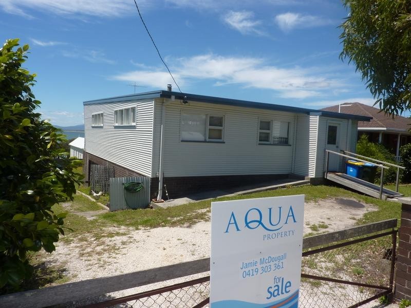 84 Westwood Street, Bridport TAS 7262