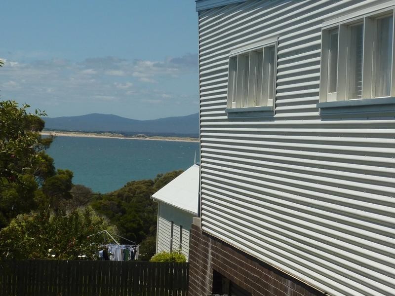 84 Westwood Street, Bridport TAS 7262