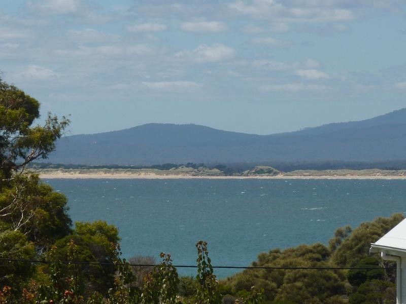 84 Westwood Street, Bridport TAS 7262