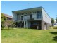 84 Westwood Street, Bridport TAS 7262