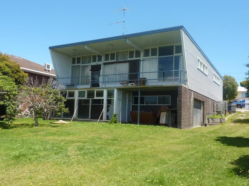 84 Westwood Street, Bridport TAS 7262