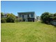 84 Westwood Street, Bridport TAS 7262