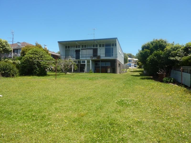 84 Westwood Street, Bridport TAS 7262