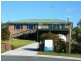 27 Barnett Crescent, Bridport TAS 7262