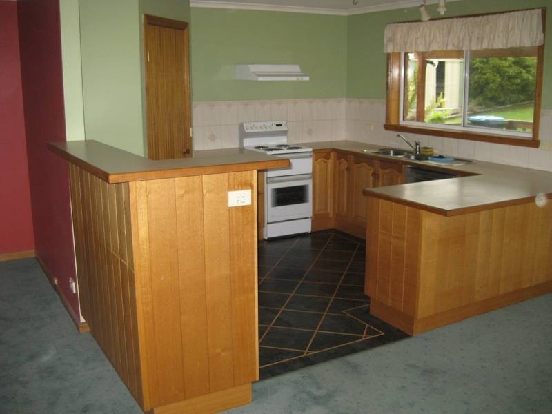 27 Barnett Crescent, Bridport TAS 7262