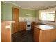 27 Barnett Crescent, Bridport TAS 7262