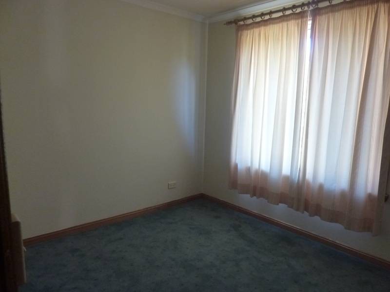 27 Barnett Crescent, Bridport TAS 7262