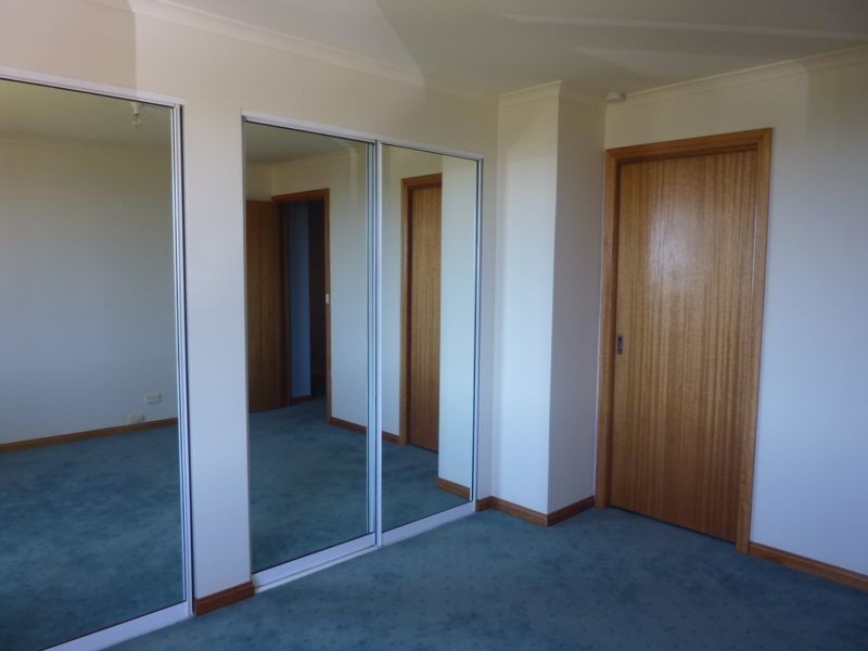 27 Barnett Crescent, Bridport TAS 7262