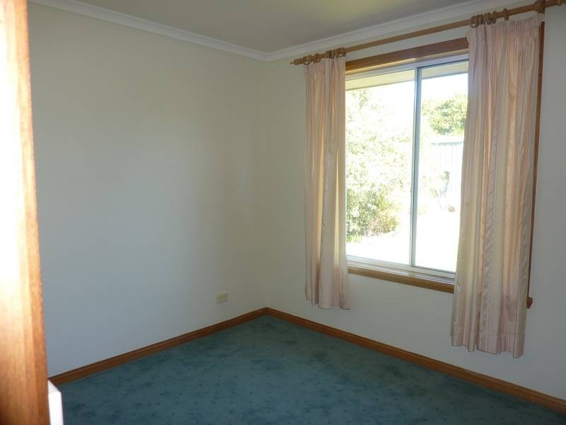 27 Barnett Crescent, Bridport TAS 7262