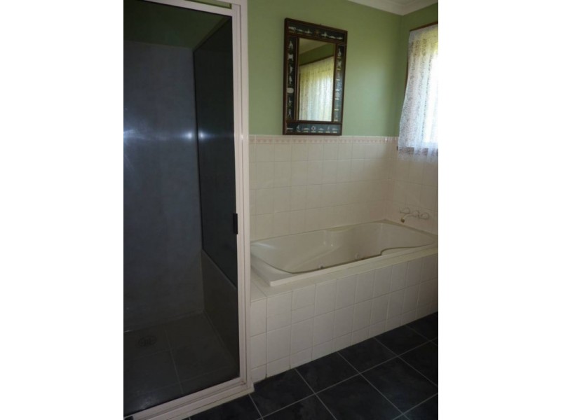 27 Barnett Crescent, Bridport TAS 7262