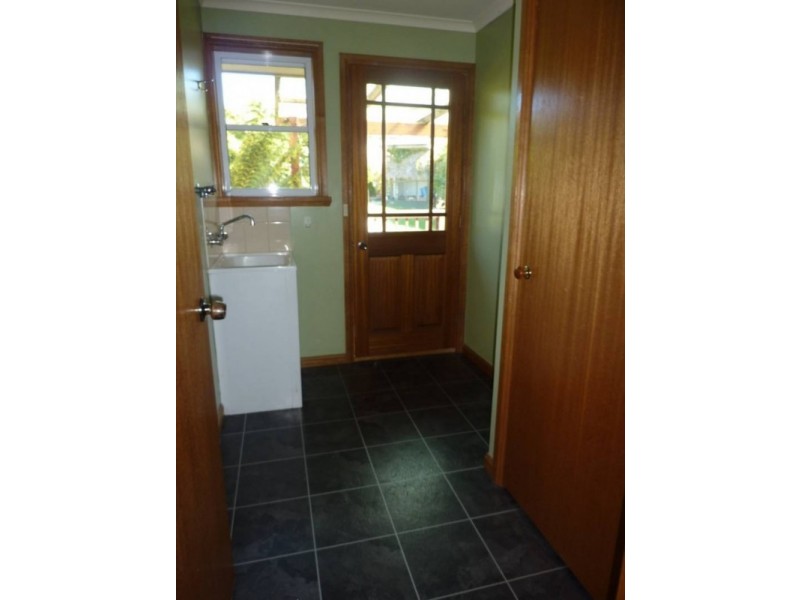 27 Barnett Crescent, Bridport TAS 7262