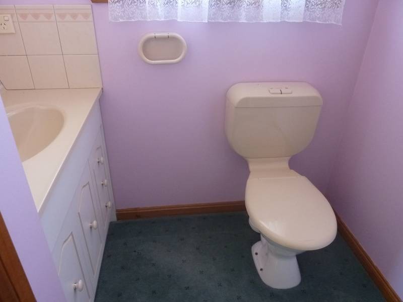 27 Barnett Crescent, Bridport TAS 7262