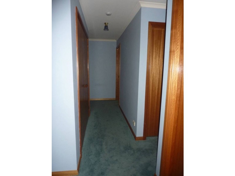 27 Barnett Crescent, Bridport TAS 7262