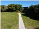 27 Barnett Crescent, Bridport TAS 7262