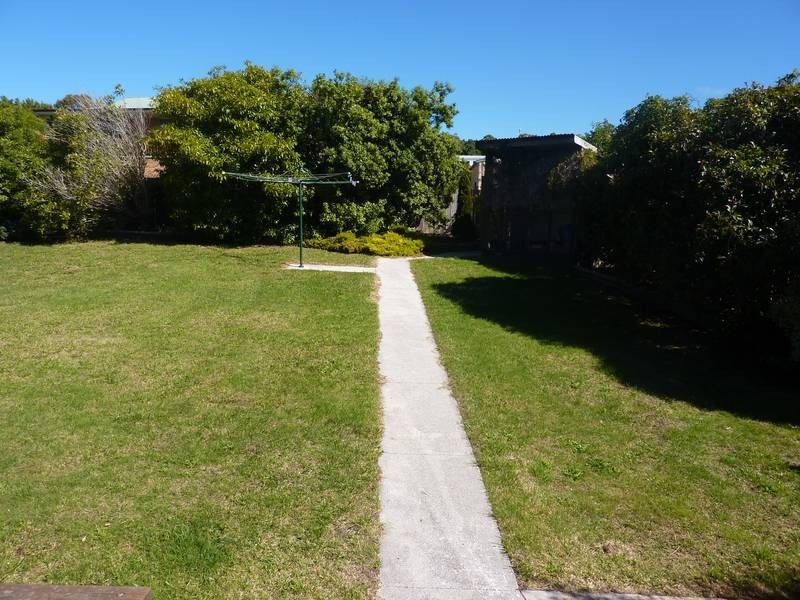 27 Barnett Crescent, Bridport TAS 7262