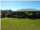 27 Barnett Crescent, Bridport TAS 7262