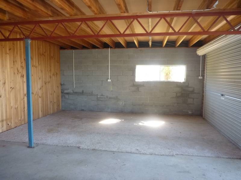 27 Barnett Crescent, Bridport TAS 7262