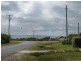 27 Carins Close, Tomahawk TAS 7262