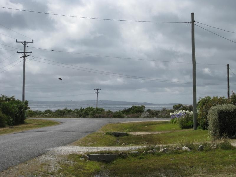 27 Carins Close, Tomahawk TAS 7262