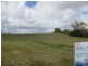 27 Carins Close, Tomahawk TAS 7262