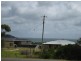27 Carins Close, Tomahawk TAS 7262
