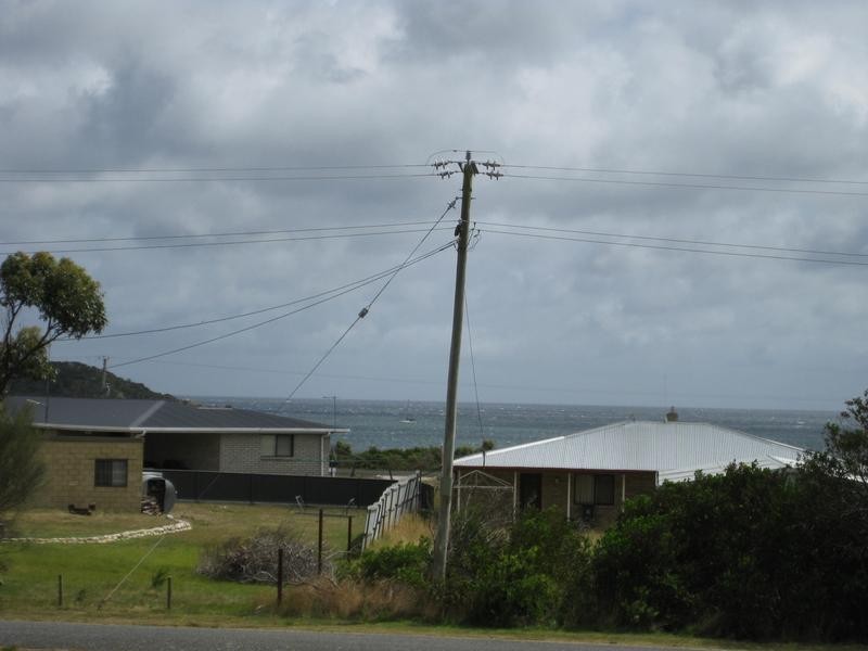 27 Carins Close, Tomahawk TAS 7262