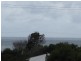 27 Carins Close, Tomahawk TAS 7262