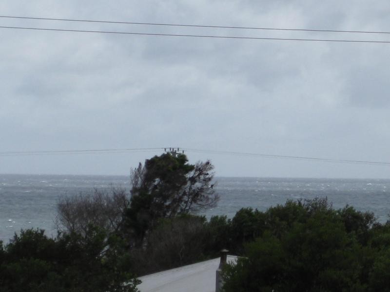 27 Carins Close, Tomahawk TAS 7262