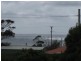 27 Carins Close, Tomahawk TAS 7262