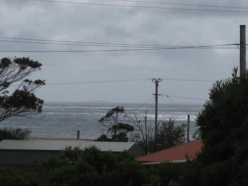 27 Carins Close, Tomahawk TAS 7262