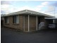 4/15 Hedley Street, Scottsdale TAS 7260