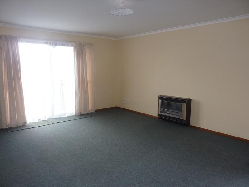 4/15 Hedley Street, Scottsdale TAS 7260