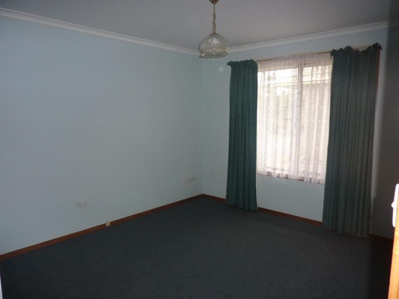 4/15 Hedley Street, Scottsdale TAS 7260