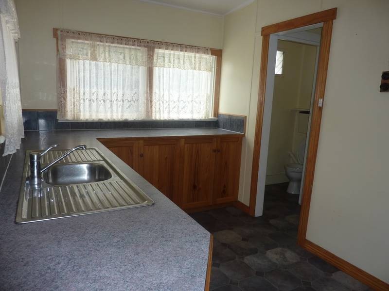 10 Alfred Street, Scottsdale TAS 7260