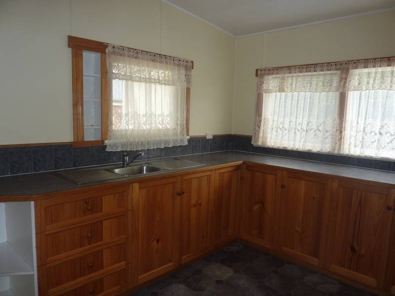 10 Alfred Street, Scottsdale TAS 7260