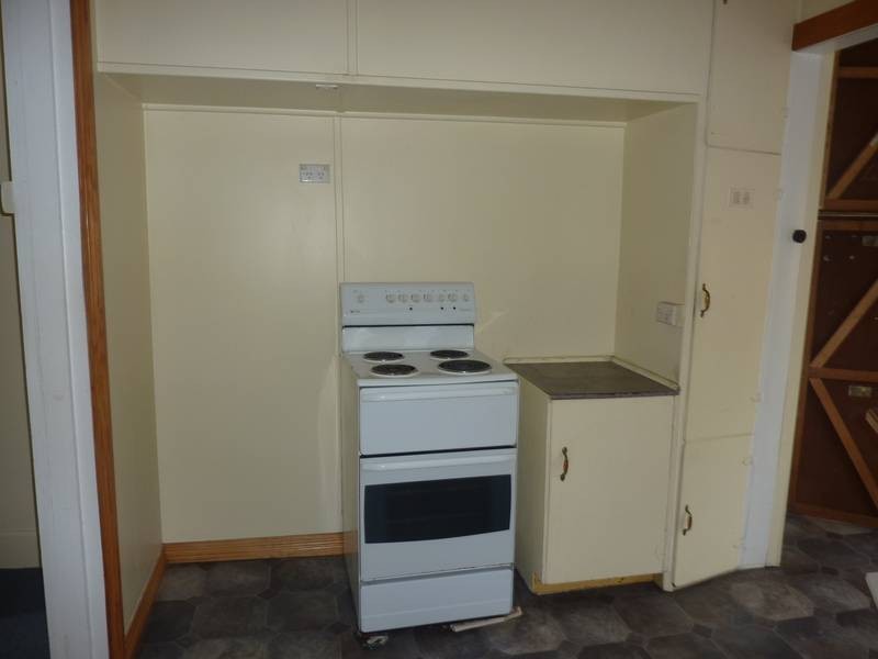 10 Alfred Street, Scottsdale TAS 7260