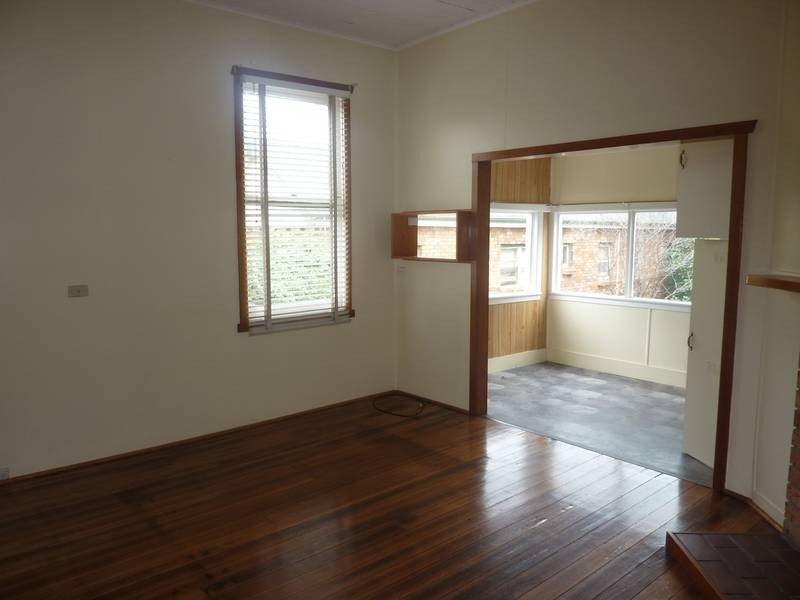 10 Alfred Street, Scottsdale TAS 7260