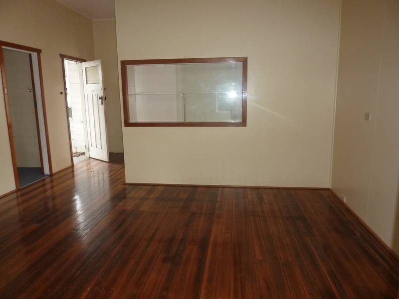 10 Alfred Street, Scottsdale TAS 7260