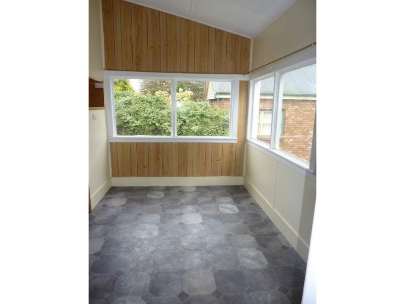 10 Alfred Street, Scottsdale TAS 7260