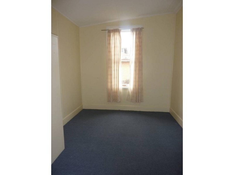 10 Alfred Street, Scottsdale TAS 7260