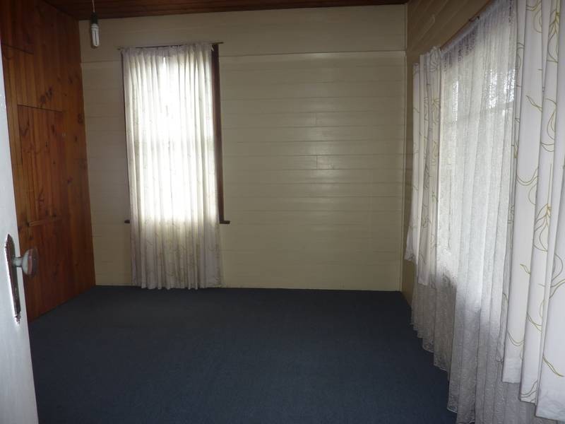 10 Alfred Street, Scottsdale TAS 7260