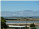 10 Frances Street, Bridport TAS 7262